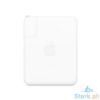Picture of Apple 140W USB-C Power Adapter