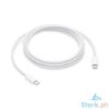 Picture of Apple 240W USB-C Charge Cable (2m)