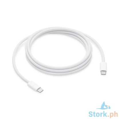 Picture of Apple 240W USB-C Charge Cable (2m)