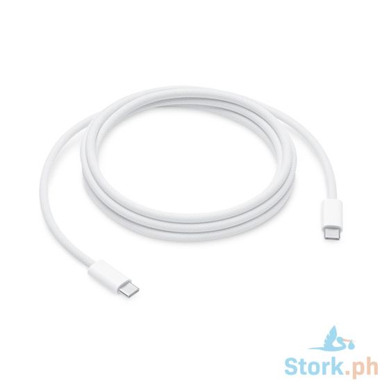 Picture of Apple 240W USB-C Charge Cable (2m)