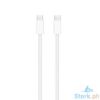 Picture of Apple 240W USB-C Charge Cable (2m)