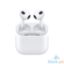 Picture of Apple AirPods (3rd generation) with MagSafe Charging Case