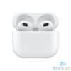 Picture of Apple AirPods (3rd generation) with MagSafe Charging Case