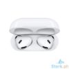 Picture of Apple AirPods (3rd generation) with MagSafe Charging Case