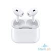 Picture of Apple AirPods Pro (2nd generation) with MagSafe Case (USB-C)