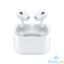 Picture of Apple AirPods Pro (2nd generation) with MagSafe Case (USB-C)