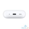Picture of Apple AirPods Pro (2nd generation) with MagSafe Case (USB-C)