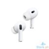 Picture of Apple AirPods Pro (2nd generation) with MagSafe Case (USB-C)