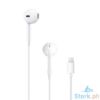 Picture of Apple EarPods (Lightning Connector)