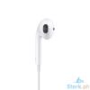 Picture of Apple EarPods (Lightning Connector)