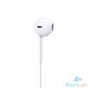 Picture of Apple EarPods (Lightning Connector)