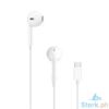 Picture of Apple EarPods (USB-C)