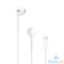 Picture of Apple EarPods (USB-C)