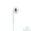 Picture of Apple EarPods (USB-C)