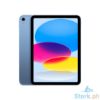 Picture of Apple iPad 10th Gen (10.9-inch) Wi-Fi 256GB