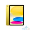 Picture of Apple iPad 10th Gen (10.9-inch) Wi-Fi 256GB