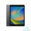 Picture of Apple iPad 9th Gen (10.2-inch) Wi-Fi 256GB
