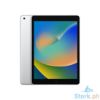 Picture of Apple iPad 9th Gen (10.2-inch) Wi-Fi 256GB