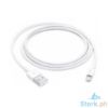 Picture of Apple Lightning to USB Cable (1m)