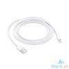 Picture of Apple Lightning to USB Cable (2m)