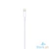Picture of Apple Lightning to USB Cable (2m)
