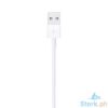 Picture of Apple Lightning to USB Cable (2m)
