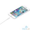 Picture of Apple Lightning to USB Cable (2m)
