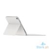 Picture of Apple Magic Keyboard Folio for iPad (10th generation) - International English