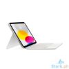 Picture of Apple Magic Keyboard Folio for iPad (10th generation) - International English