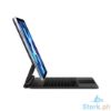 Picture of Apple Magic Keyboard for iPad Pro 11-inch (4th Generation) and iPad Air (5th Generation)- International English (2020) - Black