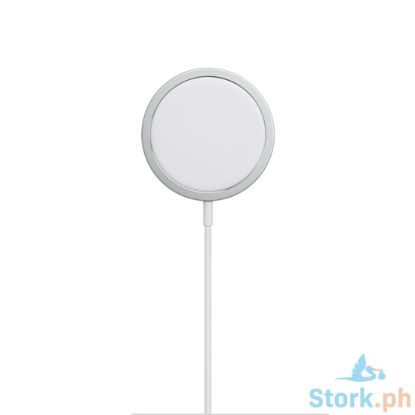 Picture of Apple MagSafe Charger