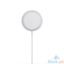 Picture of Apple MagSafe Charger