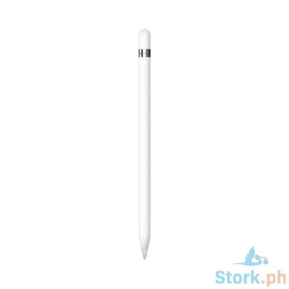 Picture of Apple Pencil (1st Generation)