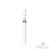 Picture of Apple Pencil (1st Generation)