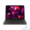 Picture of Apple Smart Keyboard Folio for iPad Pro 11-inch (4th generation) and iPad Air (5th generation) - US English