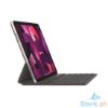 Picture of Apple Smart Keyboard Folio for iPad Pro 11-inch (4th generation) and iPad Air (5th generation) - US English