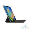 Picture of Apple Smart Keyboard Folio for iPad Pro 12.9-inch (6th generation) - US English