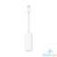 Picture of Apple Thunderbolt 3 (USB-C) to Thunderbolt 2 Adapter