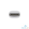 Picture of Apple Thunderbolt 3 (USB-C) to Thunderbolt 2 Adapter