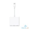Picture of Apple USB-C Digital AV Multiport Adapter