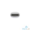 Picture of Apple USB-C Digital AV Multiport Adapter