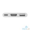 Picture of Apple USB-C Digital AV Multiport Adapter