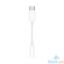 Picture of Apple USB-C to 3.5mm Headphone Adapter