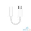 Picture of Apple USB-C to 3.5mm Headphone Adapter