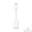 Picture of Apple USB-C to Lightning Adapter