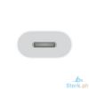 Picture of Apple USB-C to Lightning Adapter