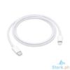 Picture of Apple USB-C to Lightning Cable (1m)