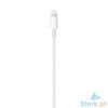 Picture of Apple USB-C to Lightning Cable (1m)