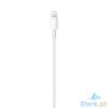Picture of Apple USB-C to Lightning Cable (2m)