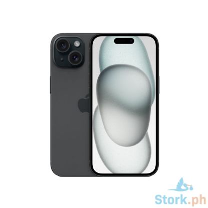 Picture of Apple iPhone 15 256GB